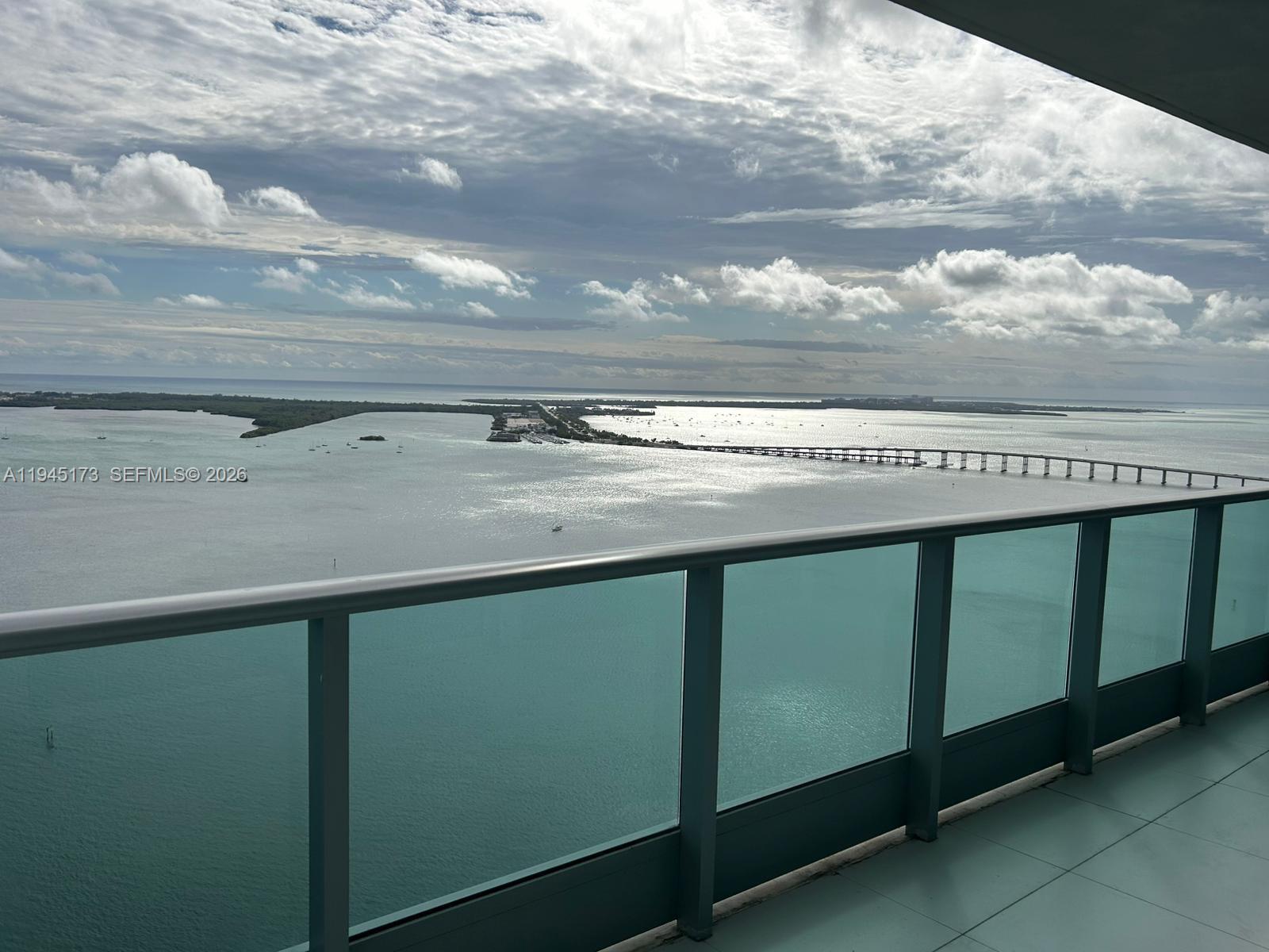 1331 Brickell Bay Dr 4107