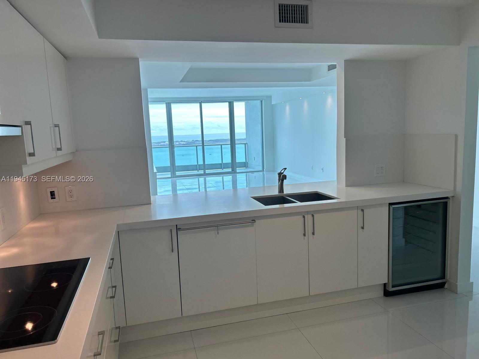 1331 Brickell Bay Dr 4107