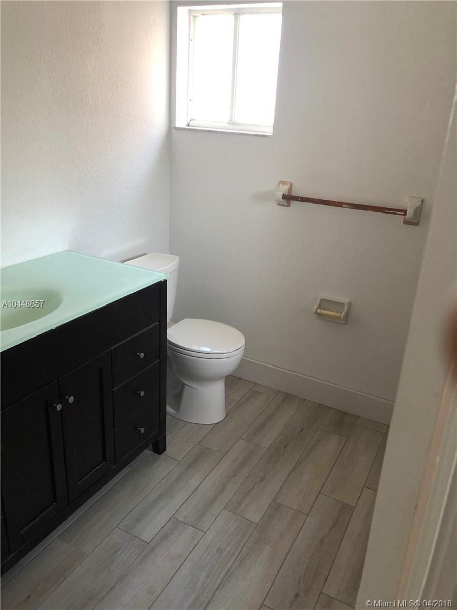 LUZ DE ANDALUCIA CONDO - Residential Lease