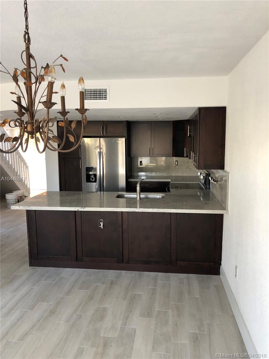 LUZ DE ANDALUCIA CONDO - Residential Lease