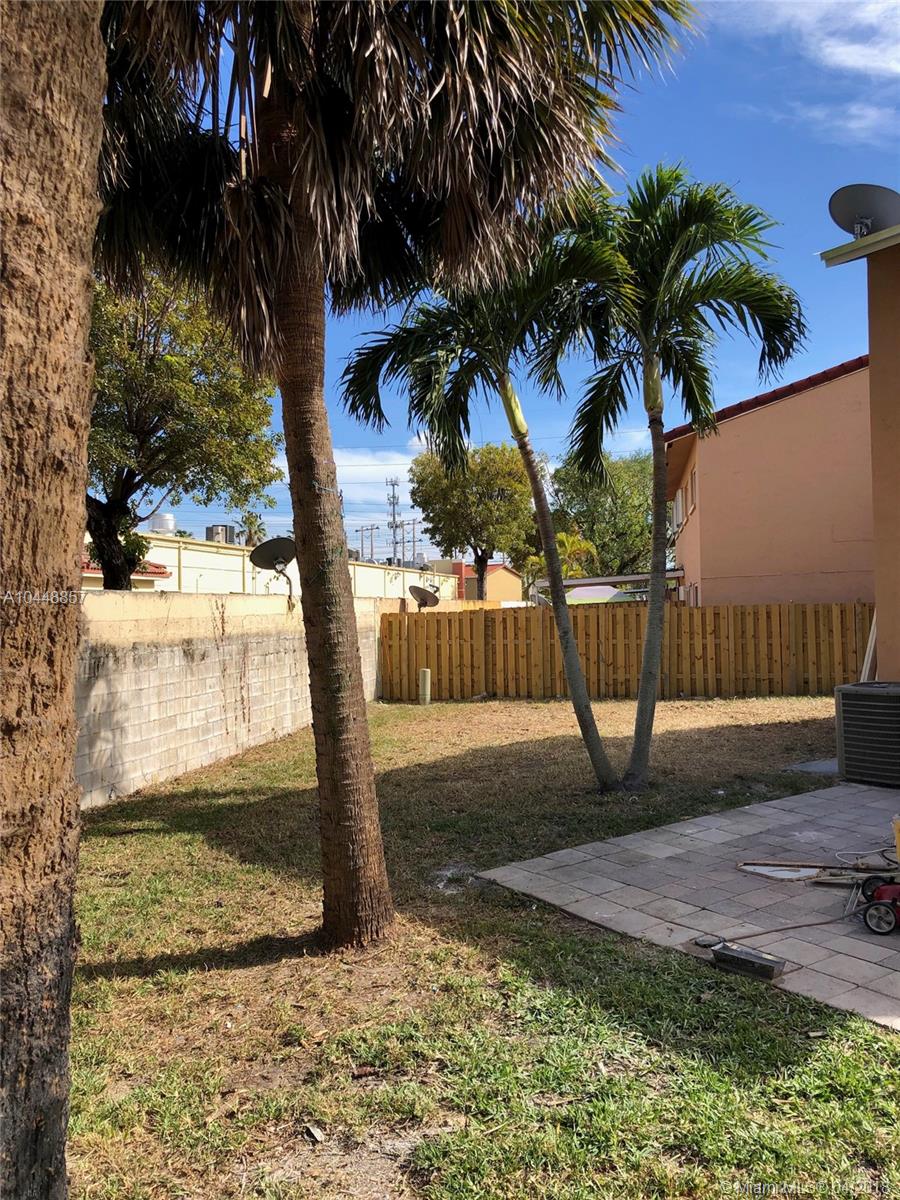 LUZ DE ANDALUCIA CONDO - Residential Lease