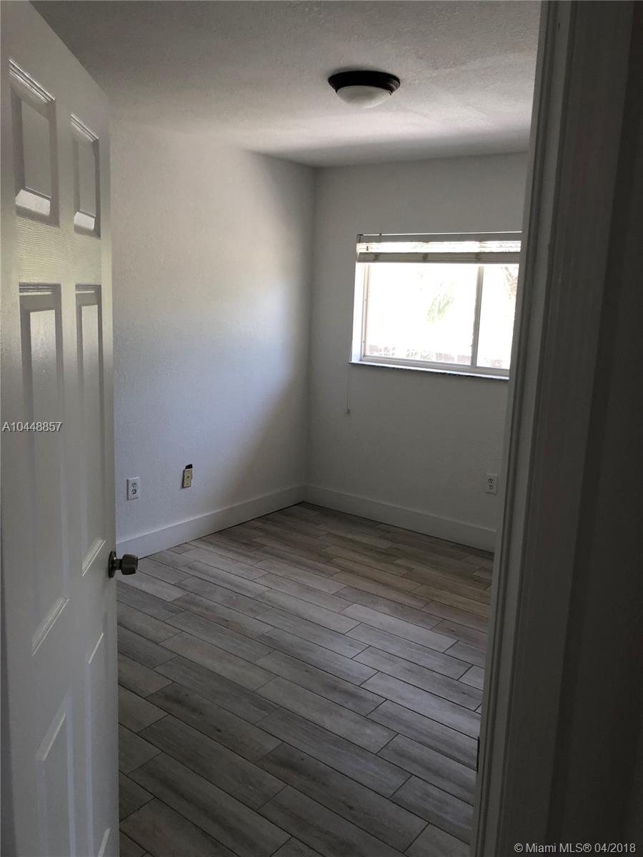 LUZ DE ANDALUCIA CONDO - Residential Lease
