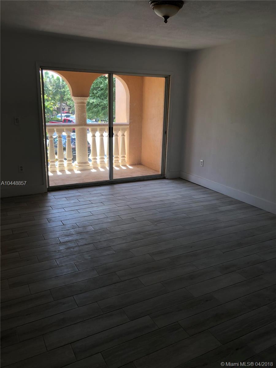 LUZ DE ANDALUCIA CONDO - Residential Lease