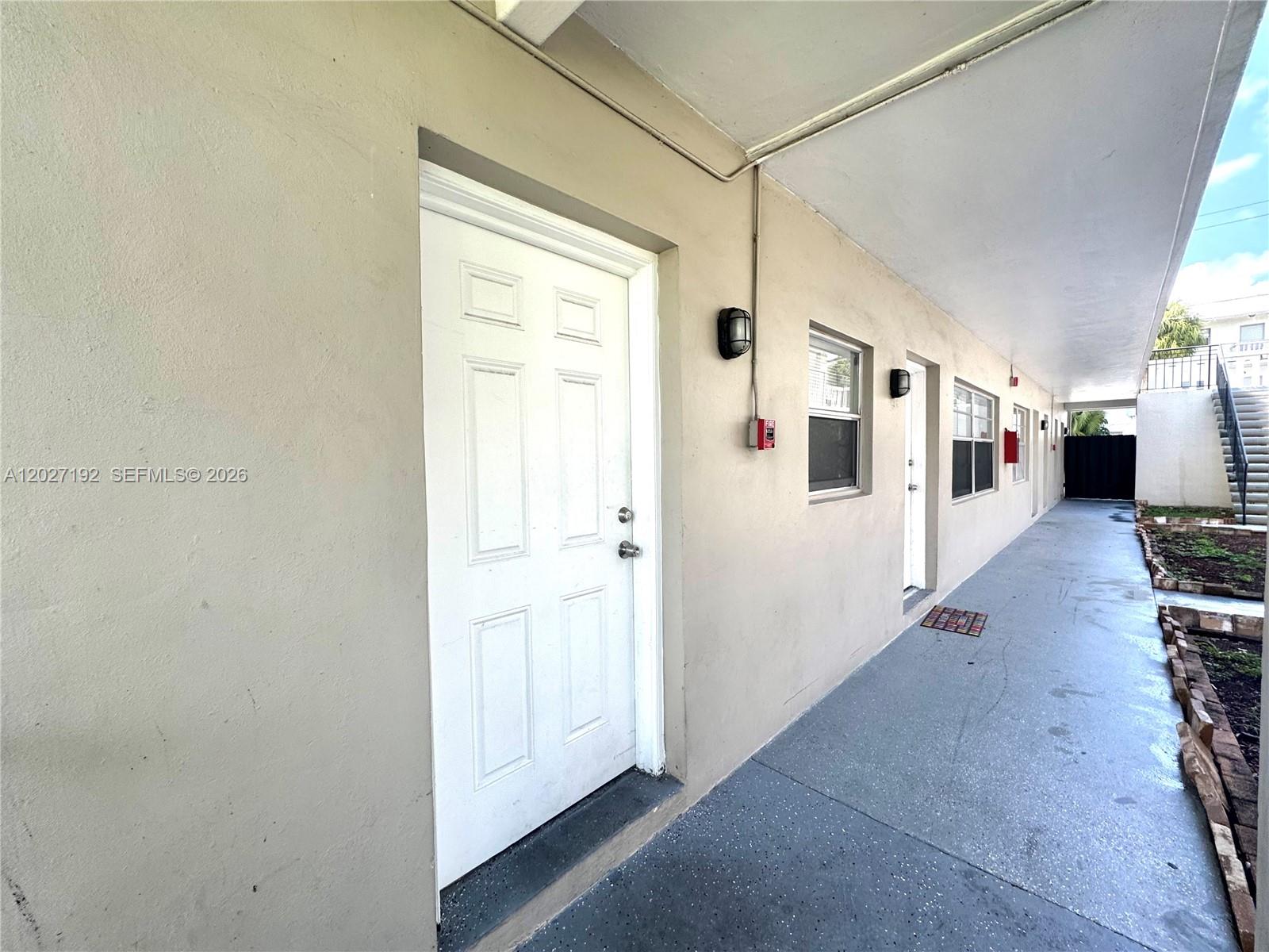 FULFORD BY THE SEA SEC D - Residential Income