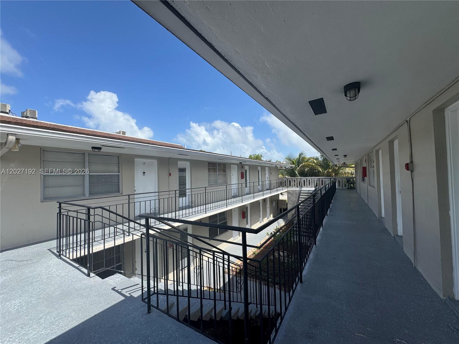 FULFORD BY THE SEA SEC D - Residential Income