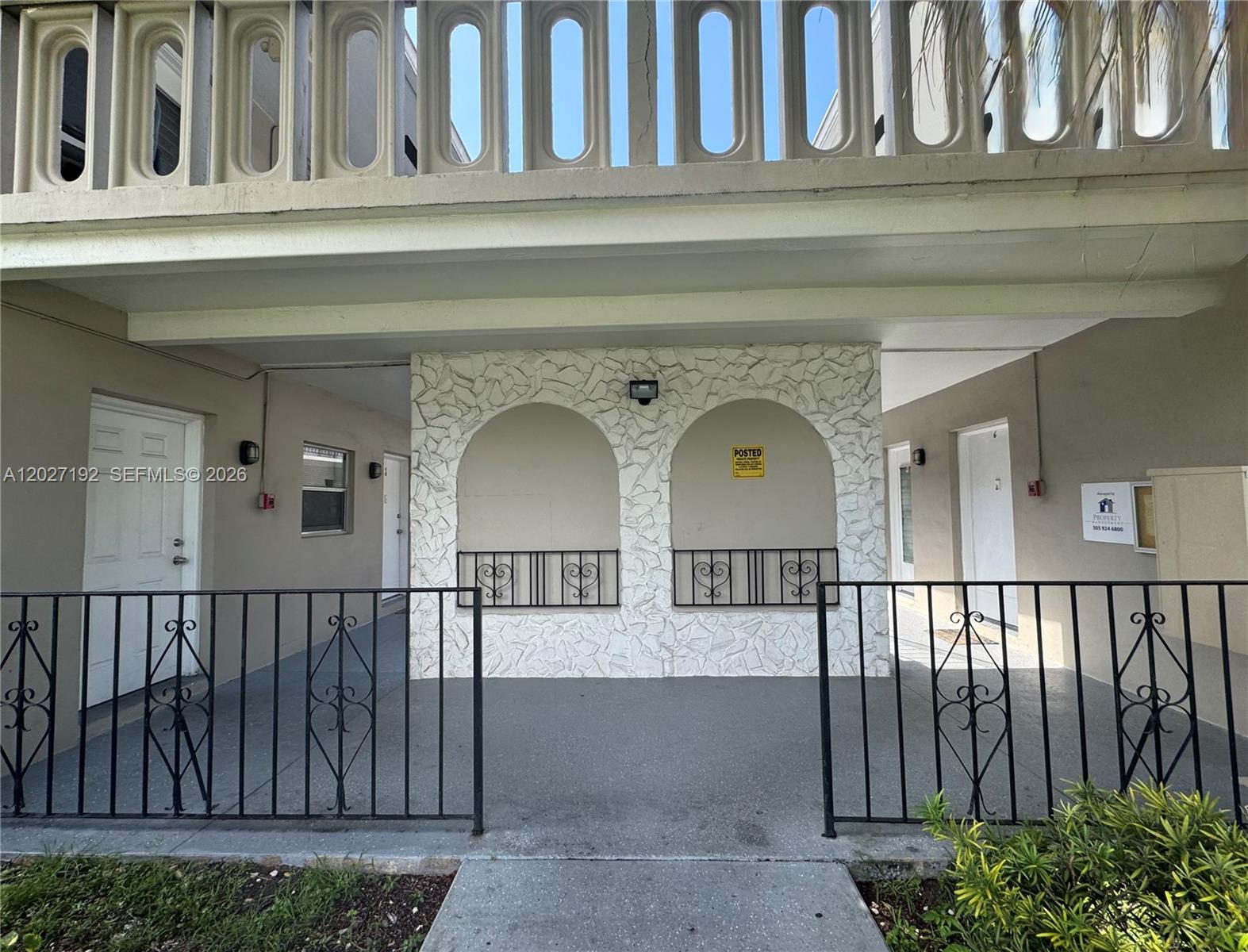 FULFORD BY THE SEA SEC D - Residential Income