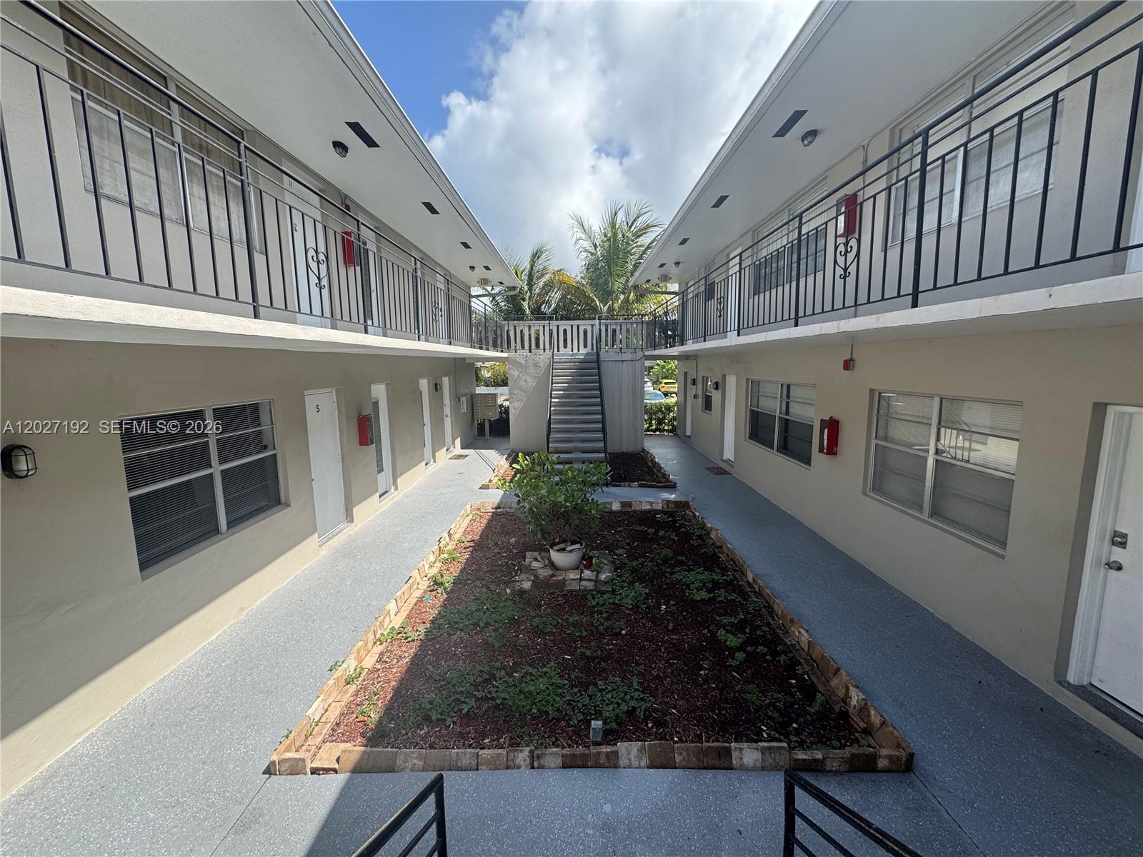 FULFORD BY THE SEA SEC D - Residential Income