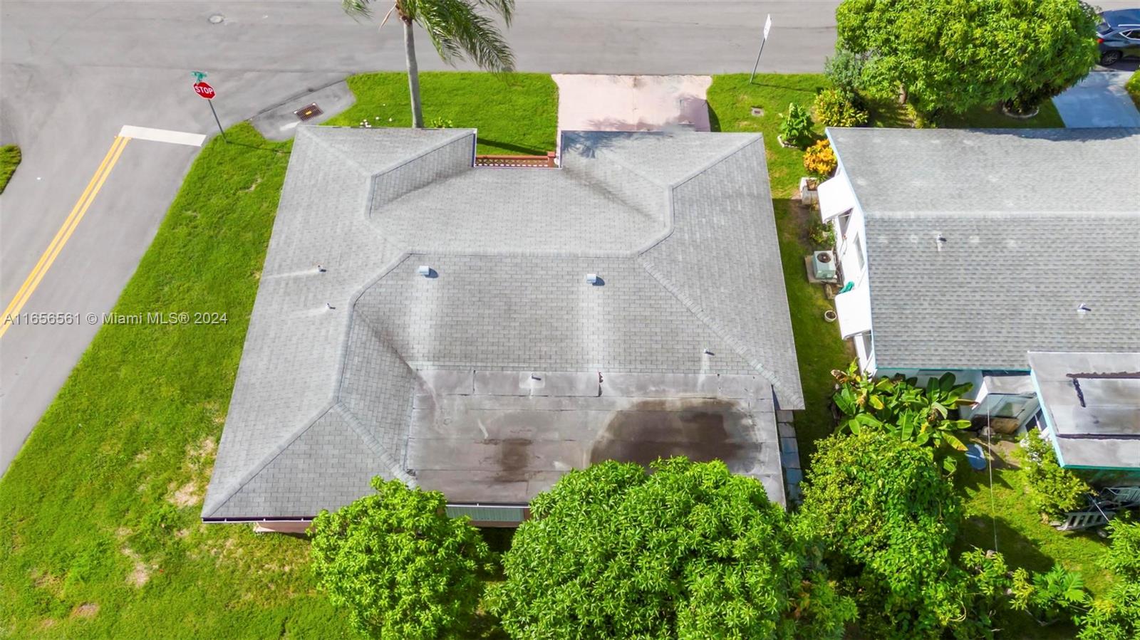 MAINLANDS OF TAMARAC LAKE - Residential