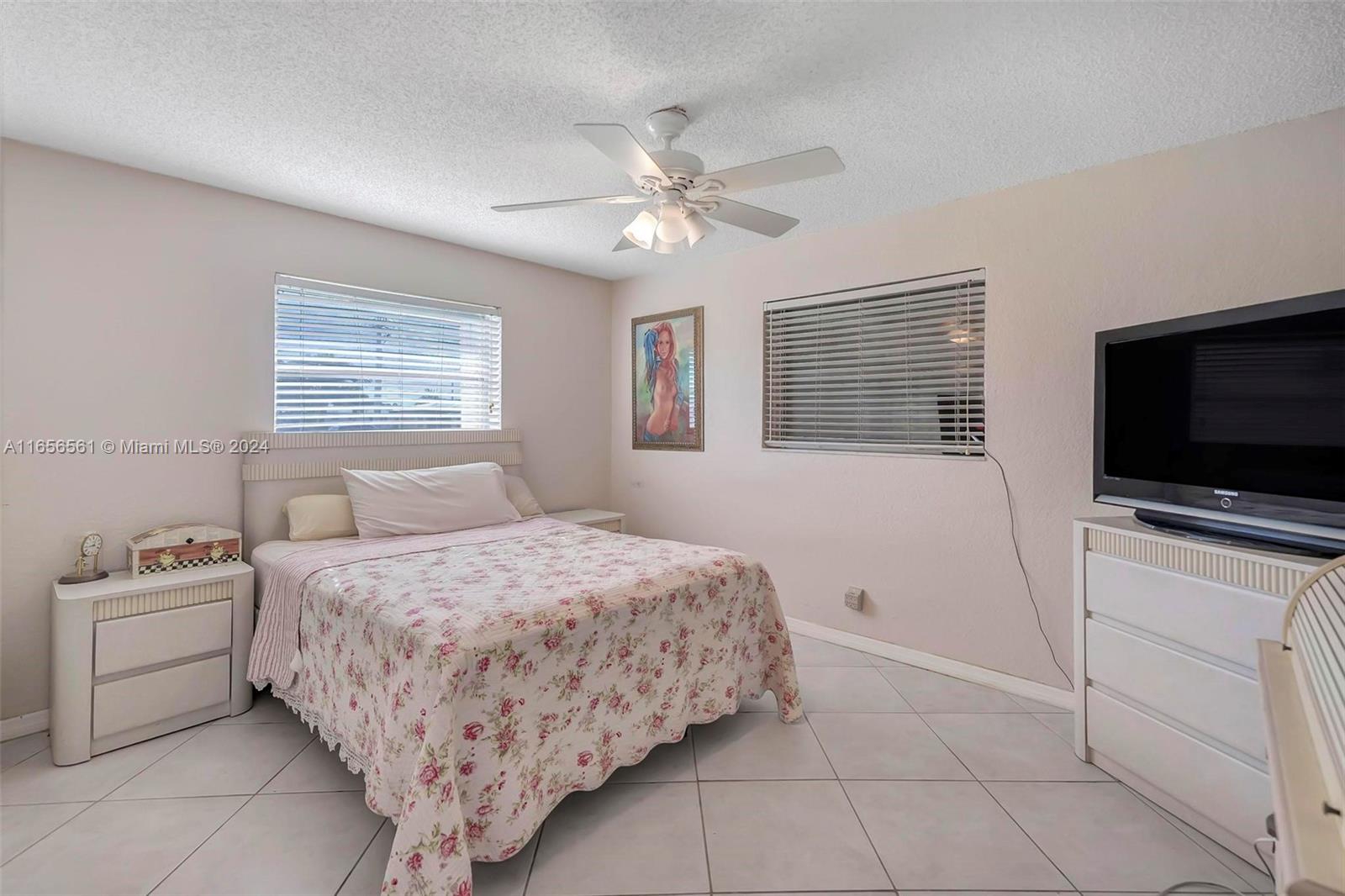 MAINLANDS OF TAMARAC LAKE - Residential