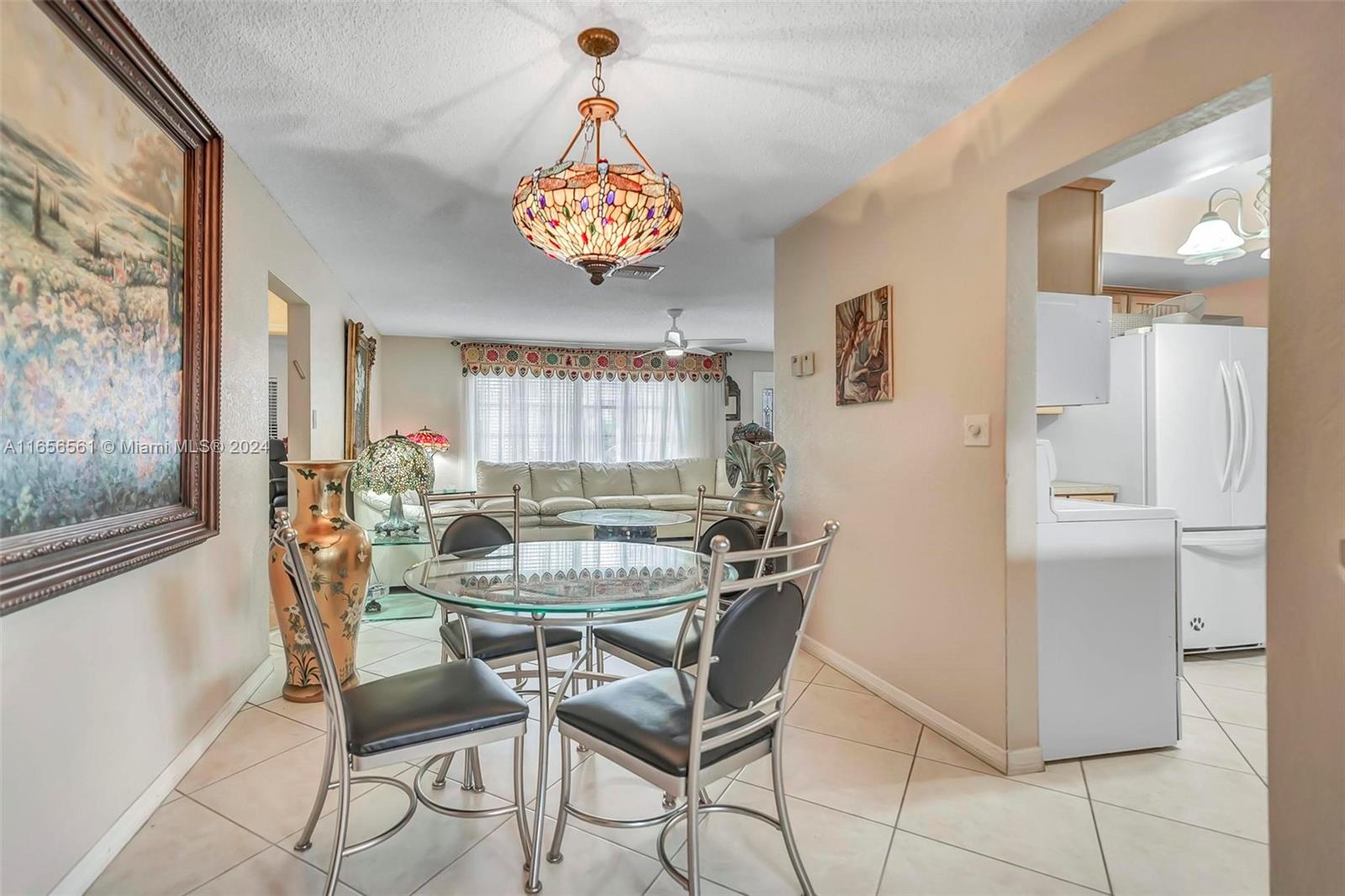 MAINLANDS OF TAMARAC LAKE - Residential
