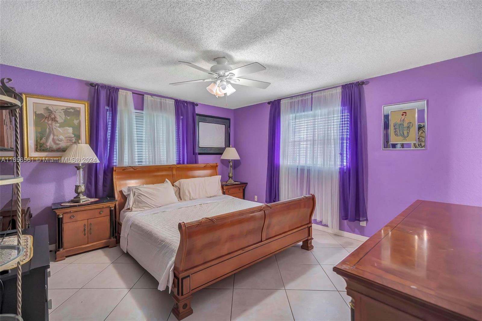 MAINLANDS OF TAMARAC LAKE - Residential