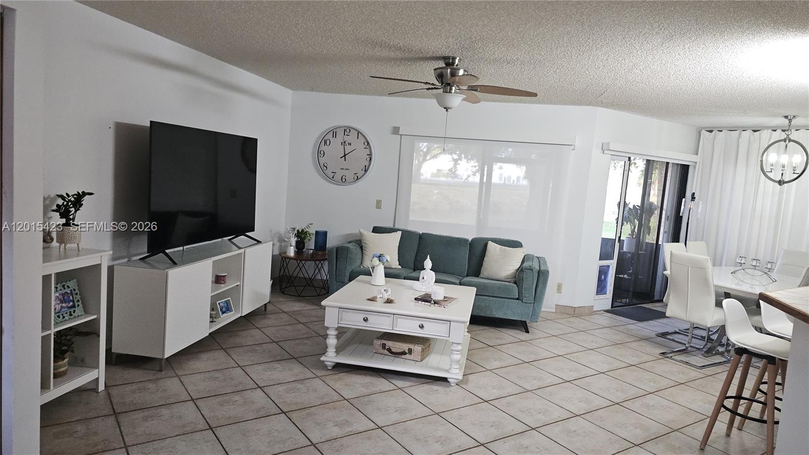 9049 W Sunrise Blvd
