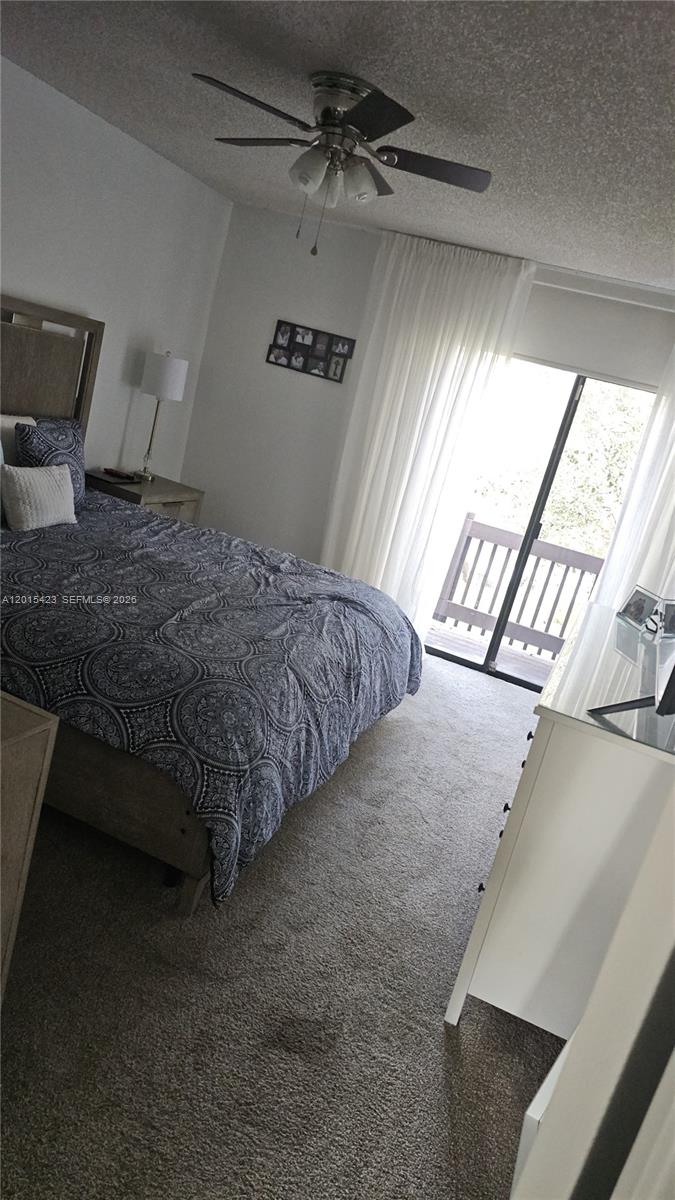 LAKEVIEW COURTS AT JACARA - Residential