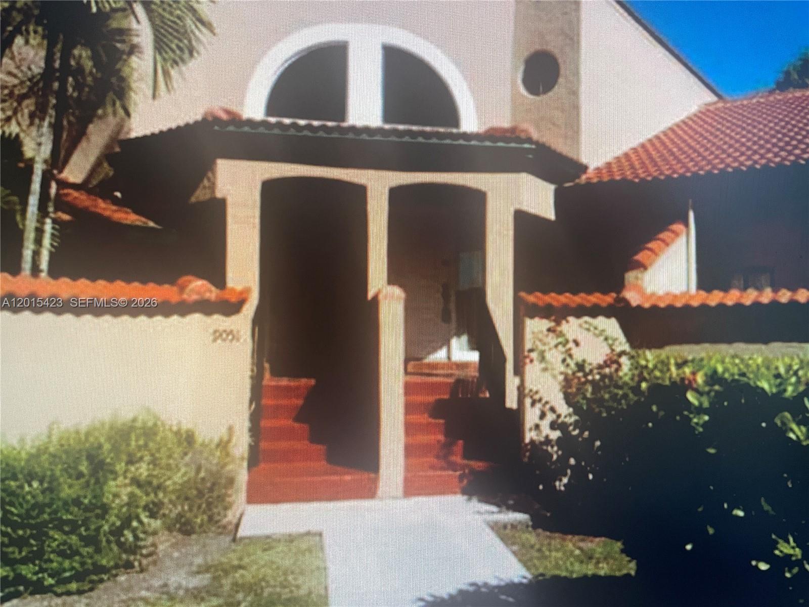 9049 W Sunrise Blvd