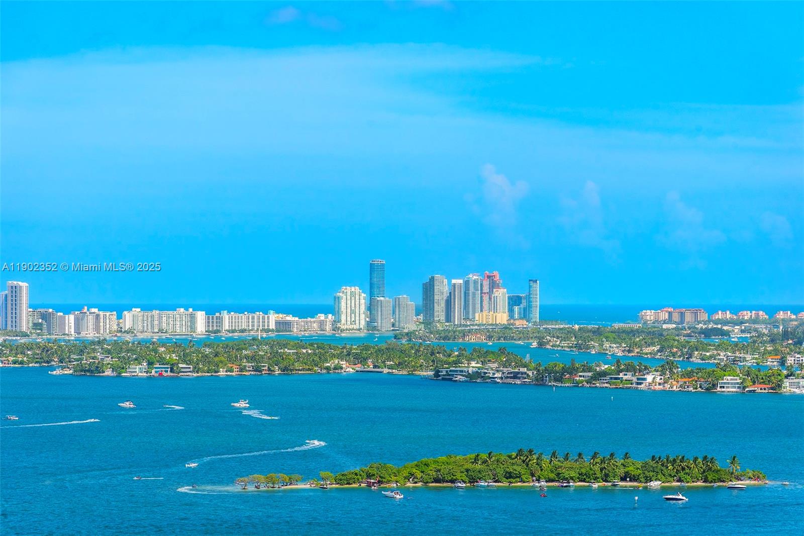 2900 NE 7th Ave 2807