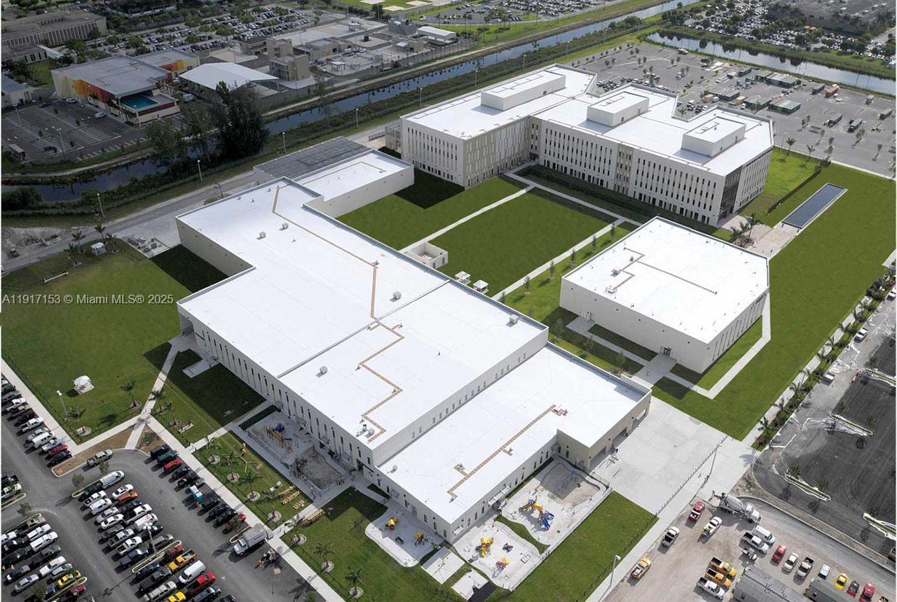 CONTEMPO TOWNHOMES - Residential