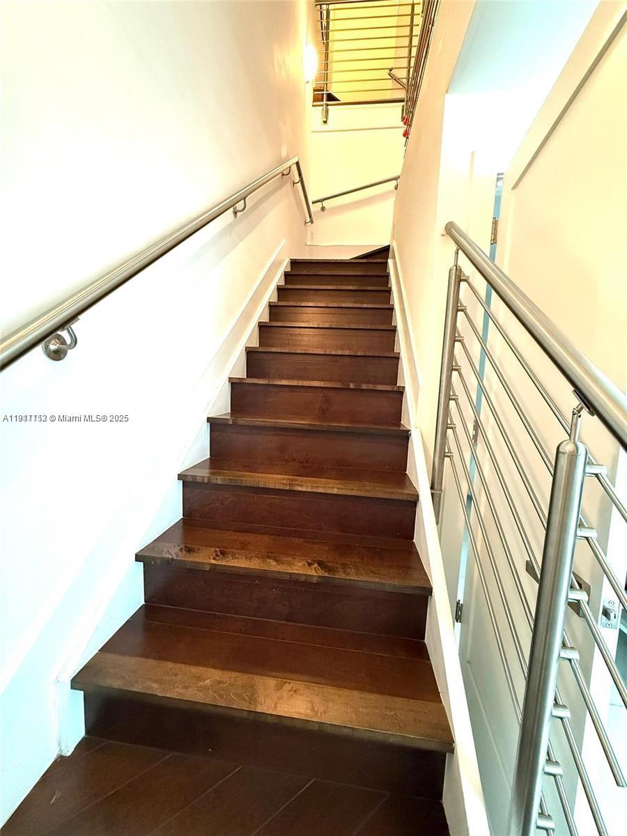 CONTEMPO TOWNHOMES - Residential