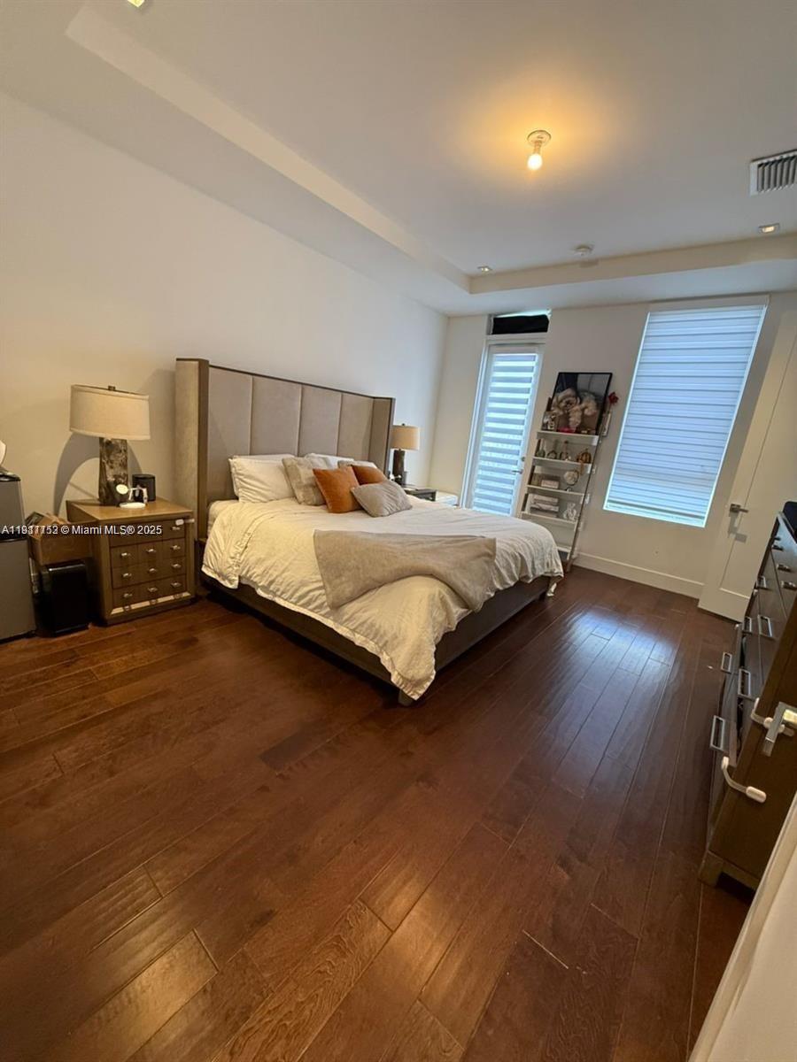 CONTEMPO TOWNHOMES - Residential