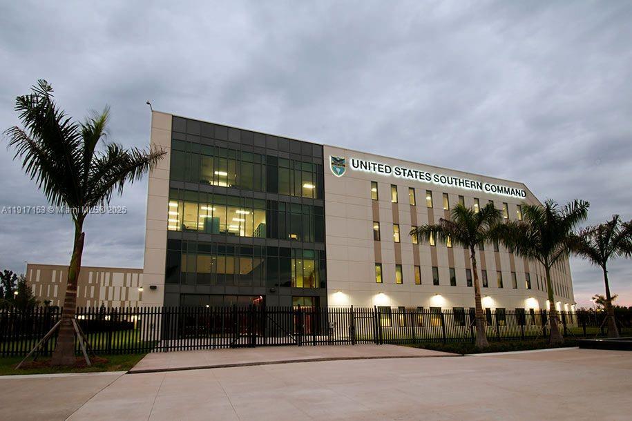 CONTEMPO TOWNHOMES - Residential