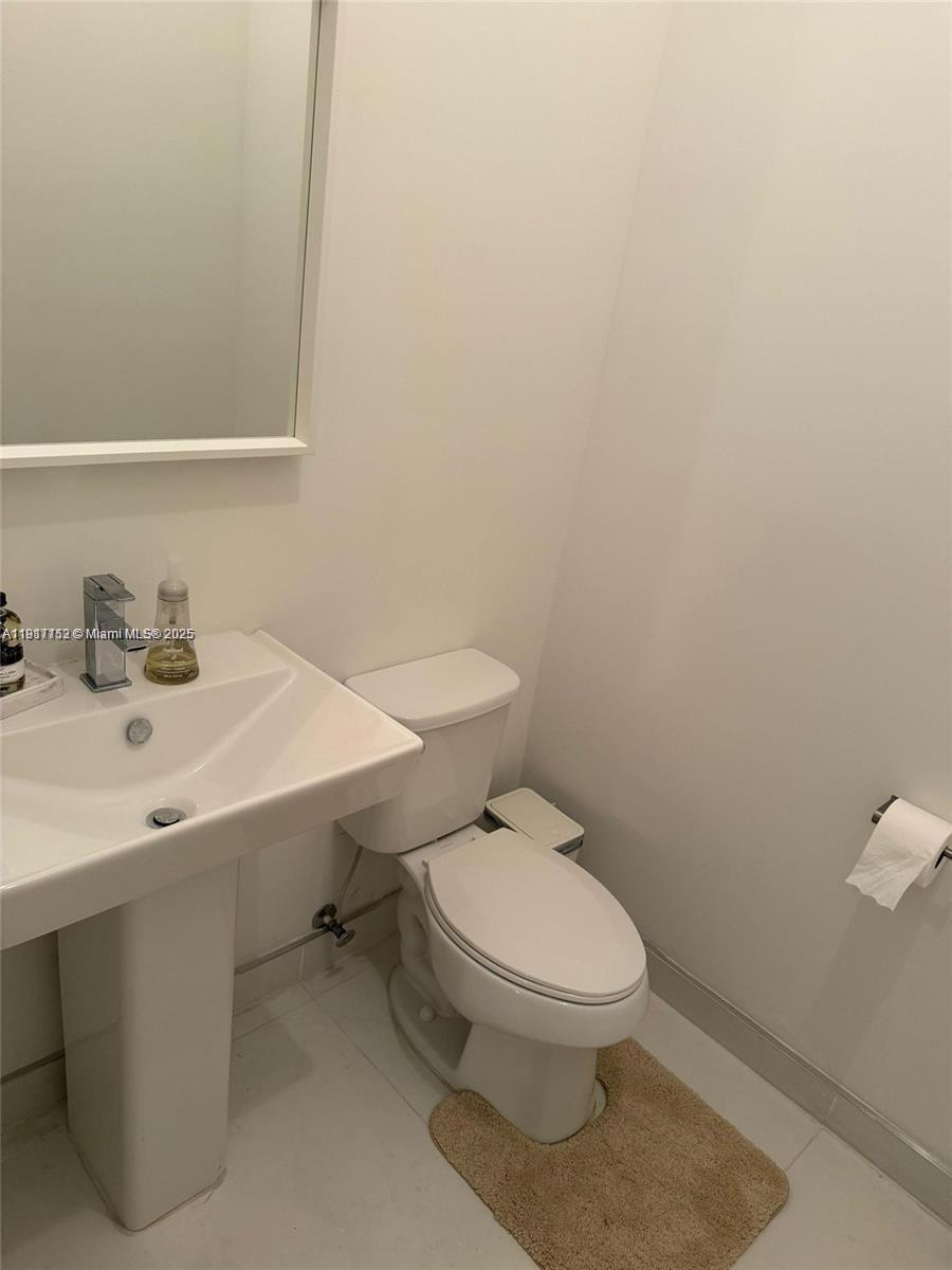 CONTEMPO TOWNHOMES - Residential