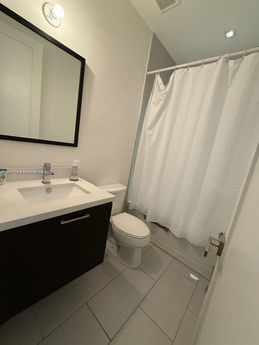 CONTEMPO TOWNHOMES - Residential