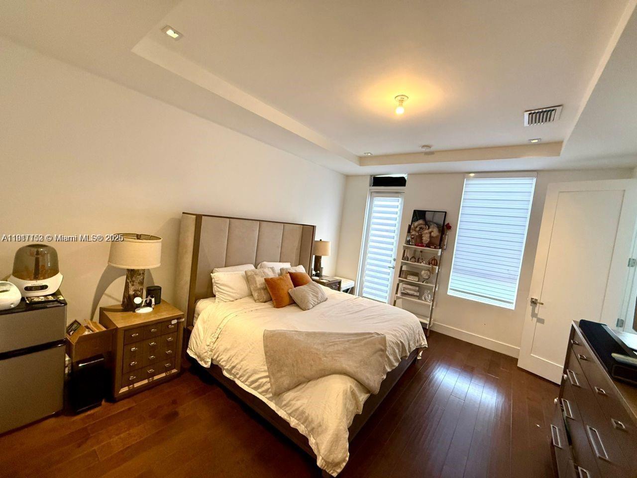 CONTEMPO TOWNHOMES - Residential