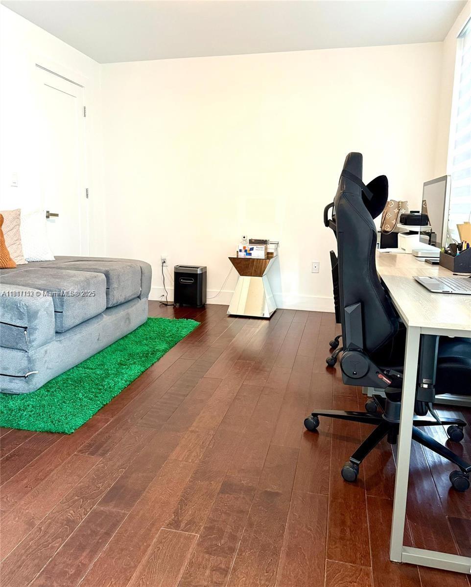 CONTEMPO TOWNHOMES - Residential