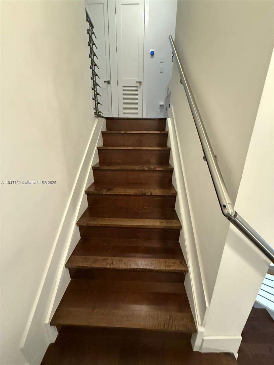 CONTEMPO TOWNHOMES - Residential