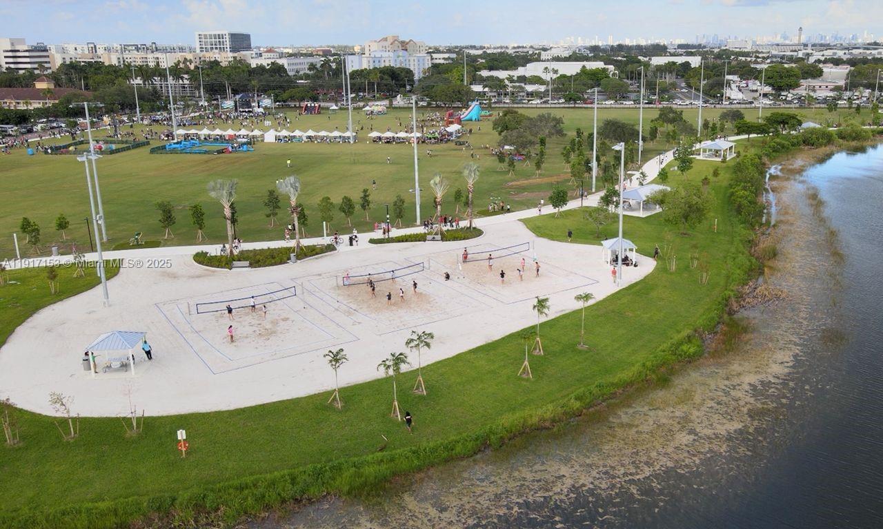 CONTEMPO TOWNHOMES - Residential