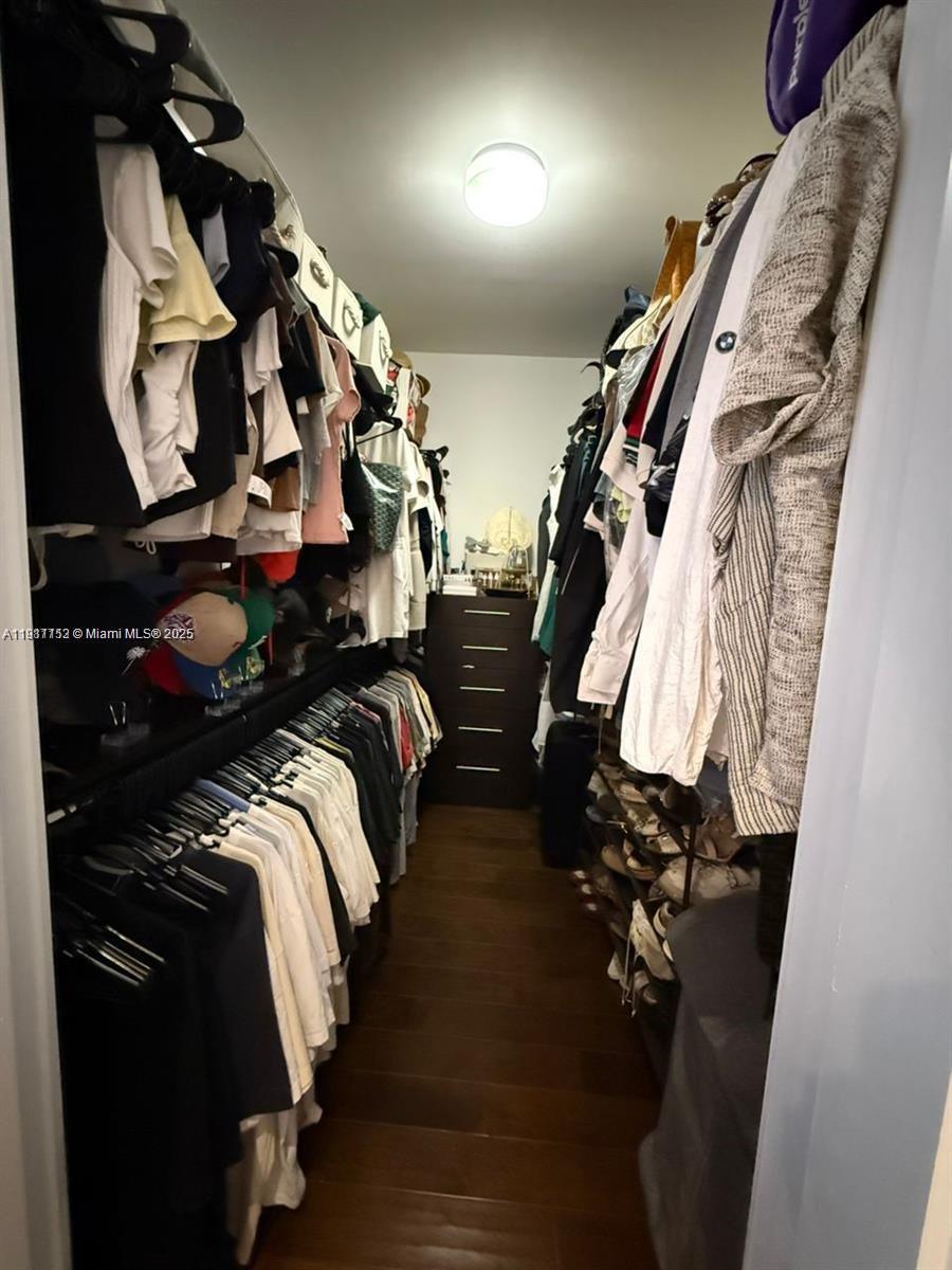 CONTEMPO TOWNHOMES - Residential