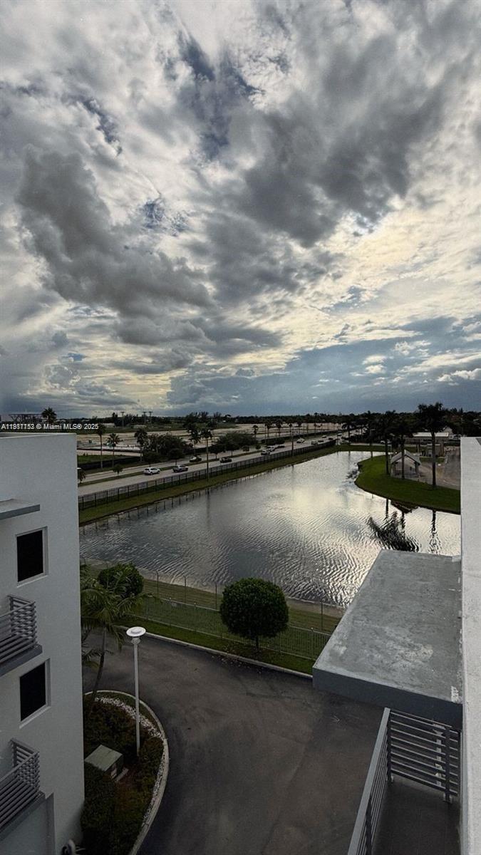 CONTEMPO TOWNHOMES - Residential