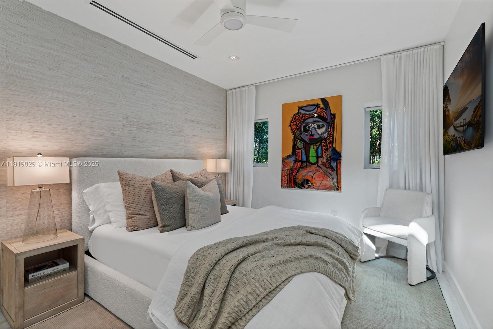DI LIDO ISLAND - Residential