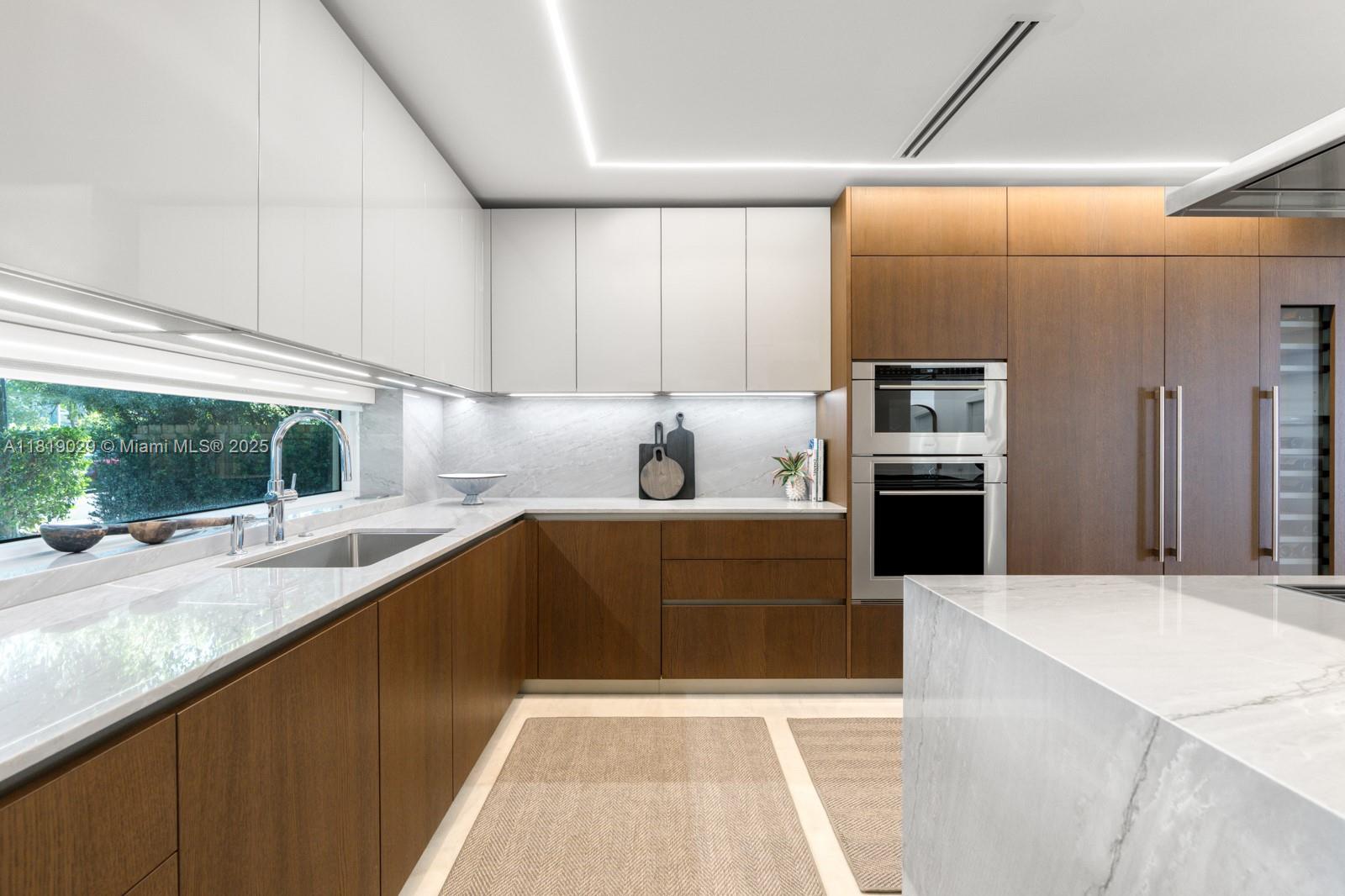DI LIDO ISLAND - Residential