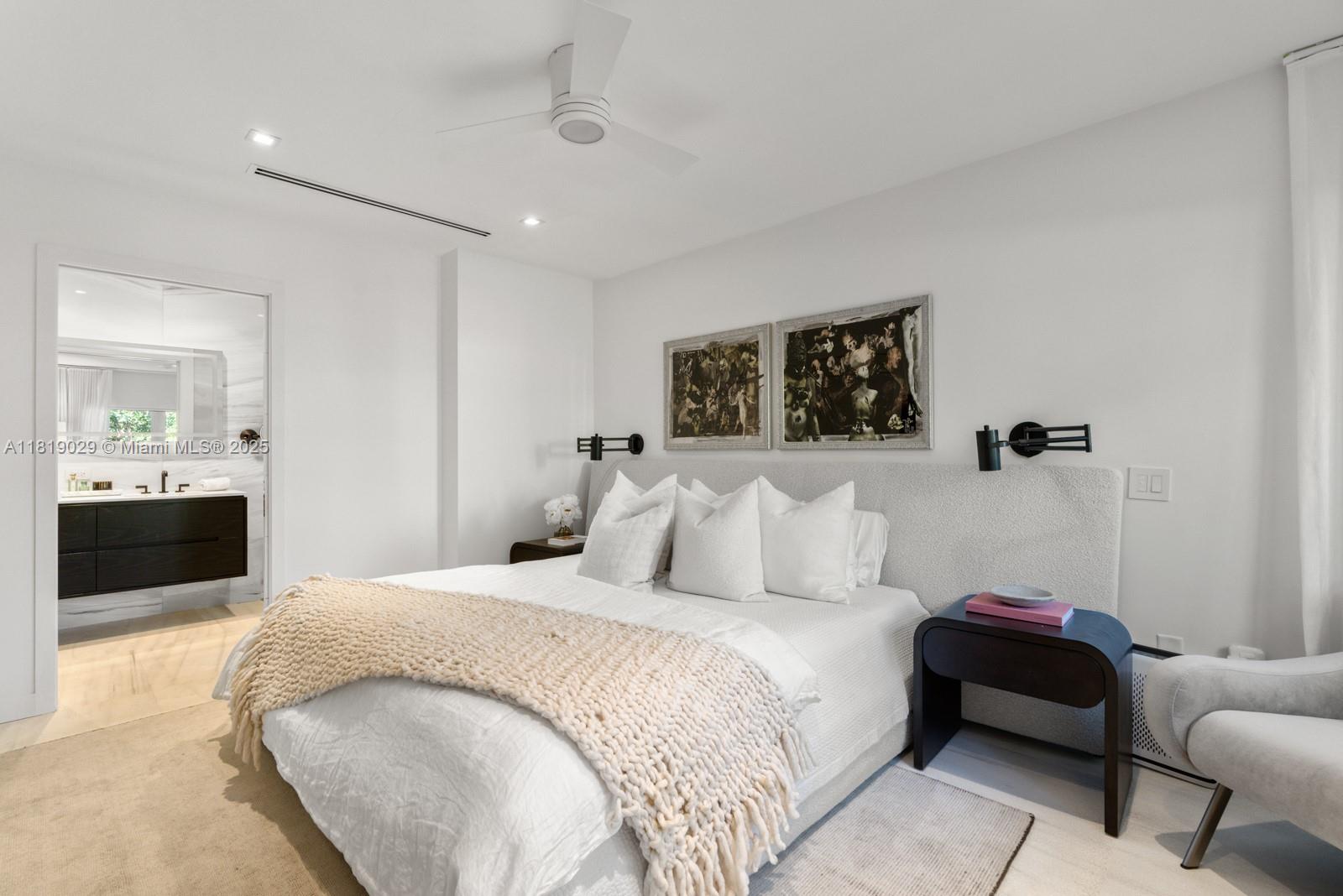 DI LIDO ISLAND - Residential