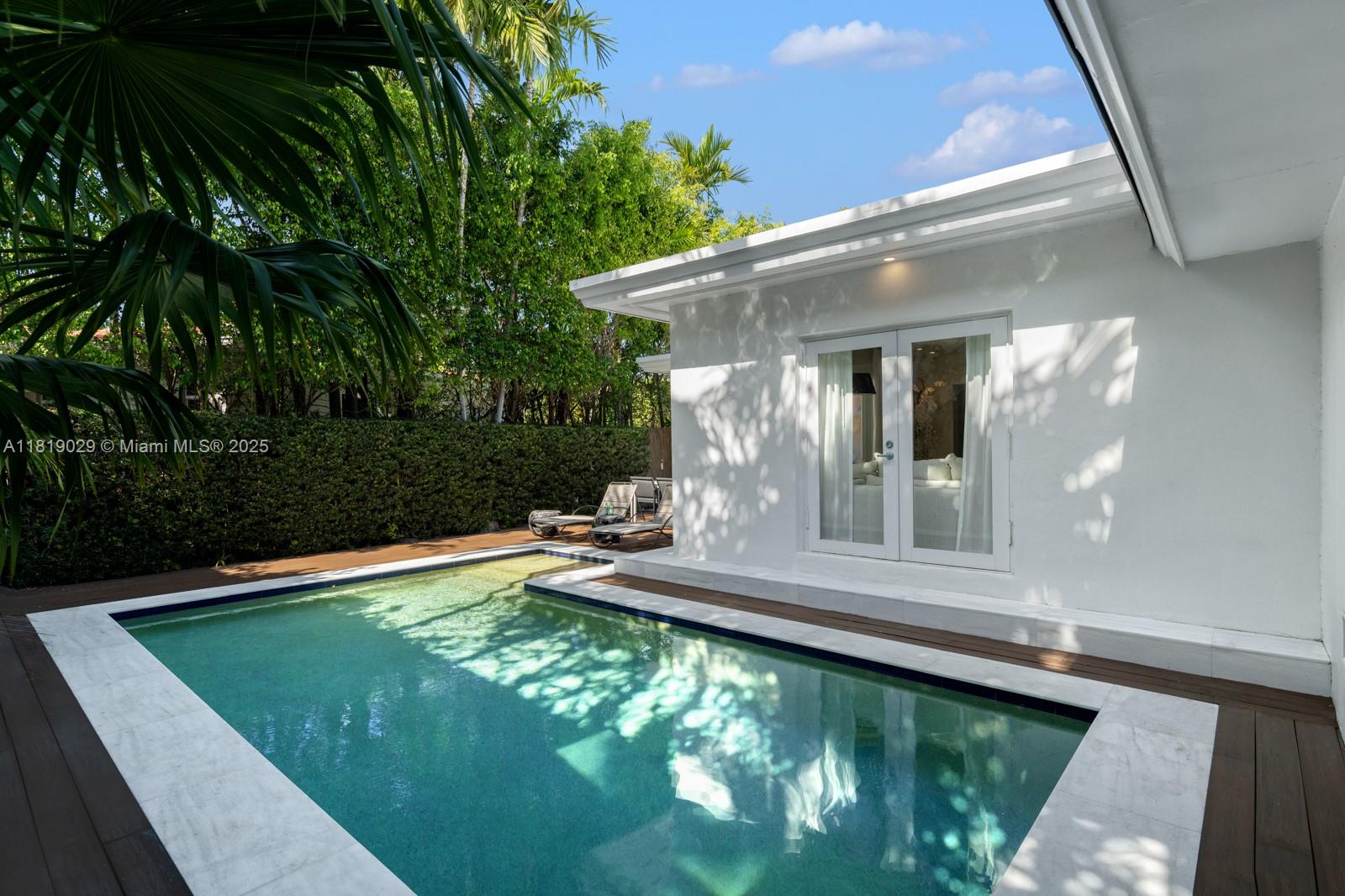 DI LIDO ISLAND - Residential