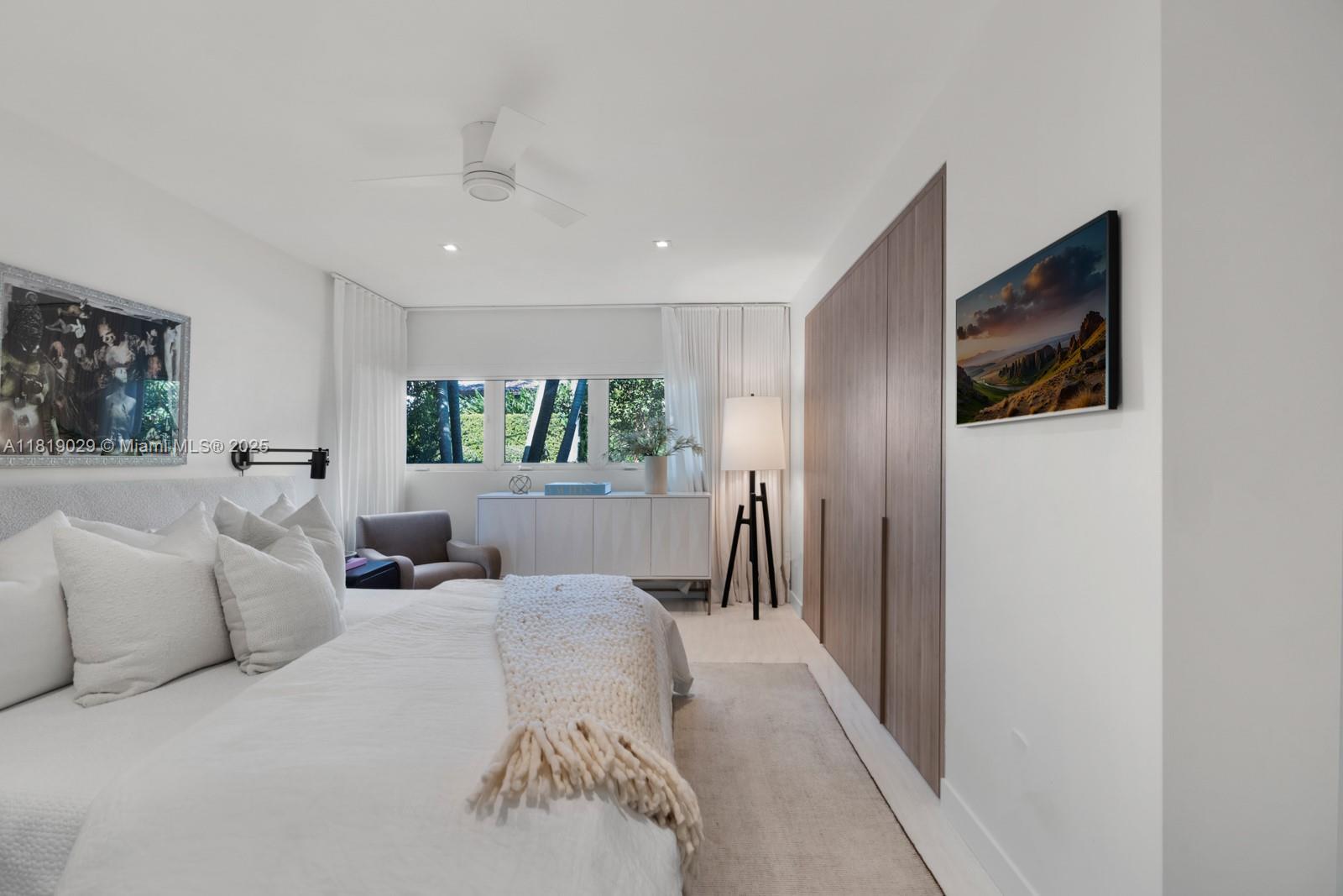 DI LIDO ISLAND - Residential