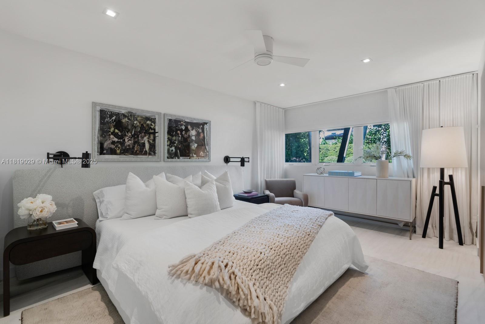 DI LIDO ISLAND - Residential