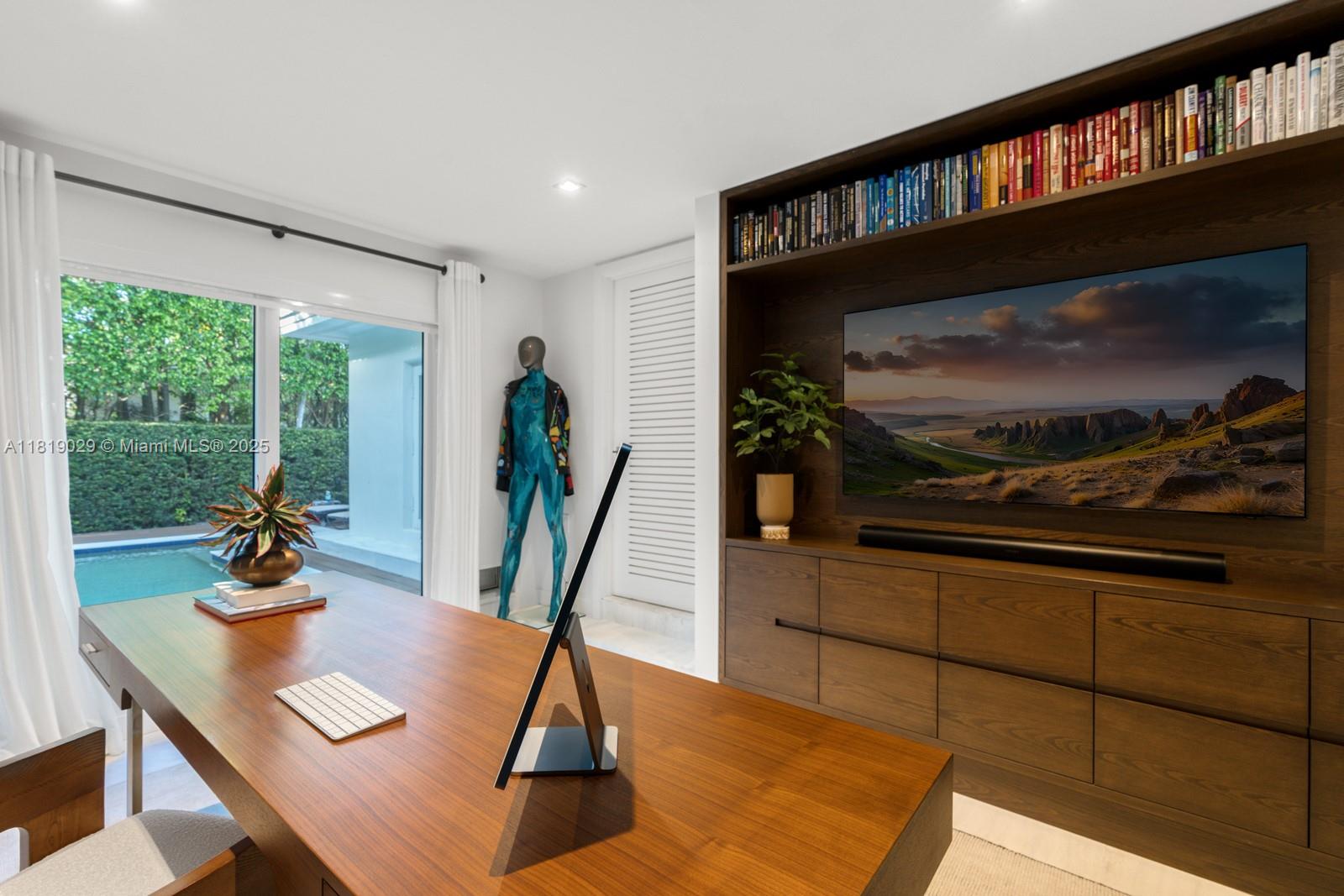 DI LIDO ISLAND - Residential