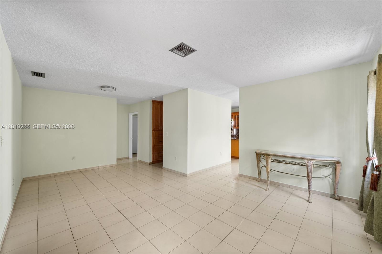 13 SW 97th Pl