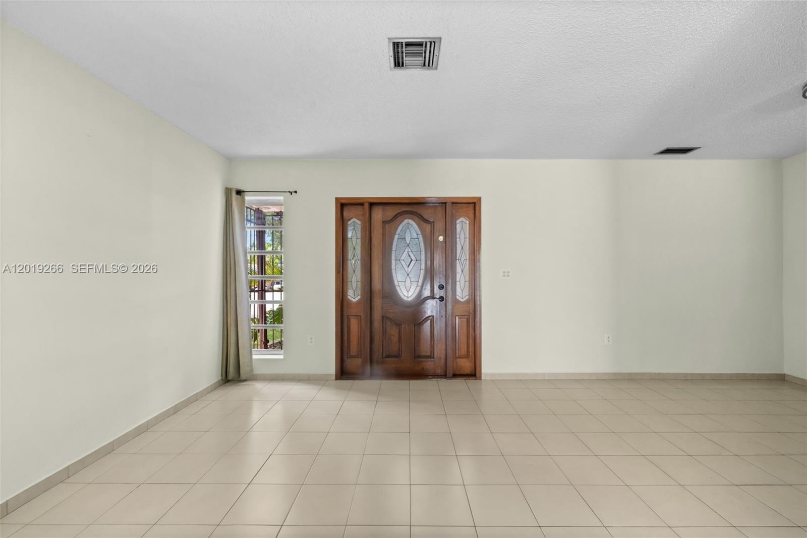 13 SW 97th Pl