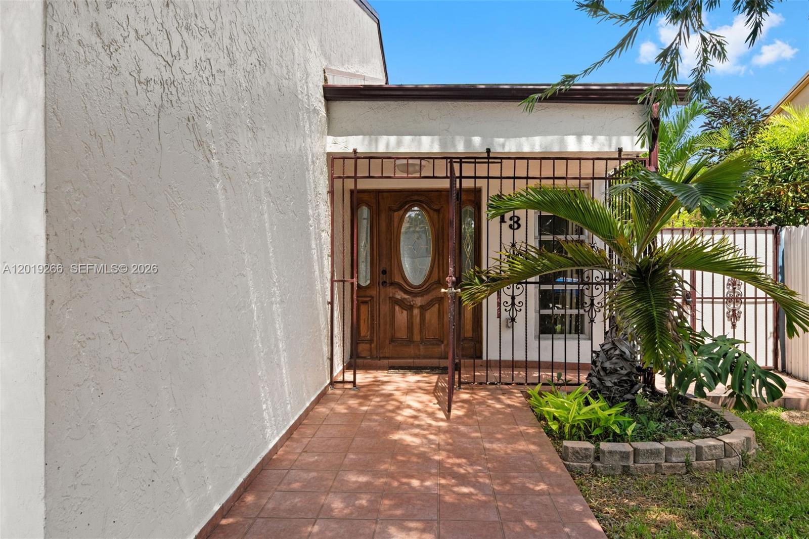13 SW 97th Pl