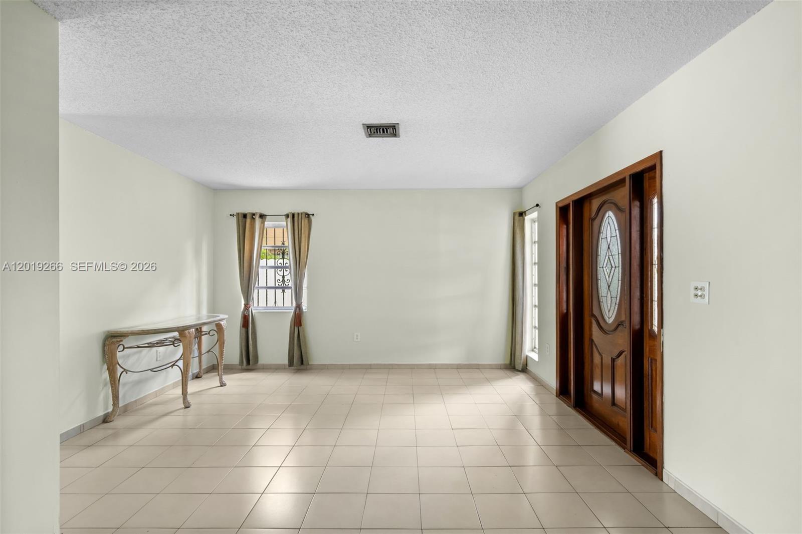 13 SW 97th Pl