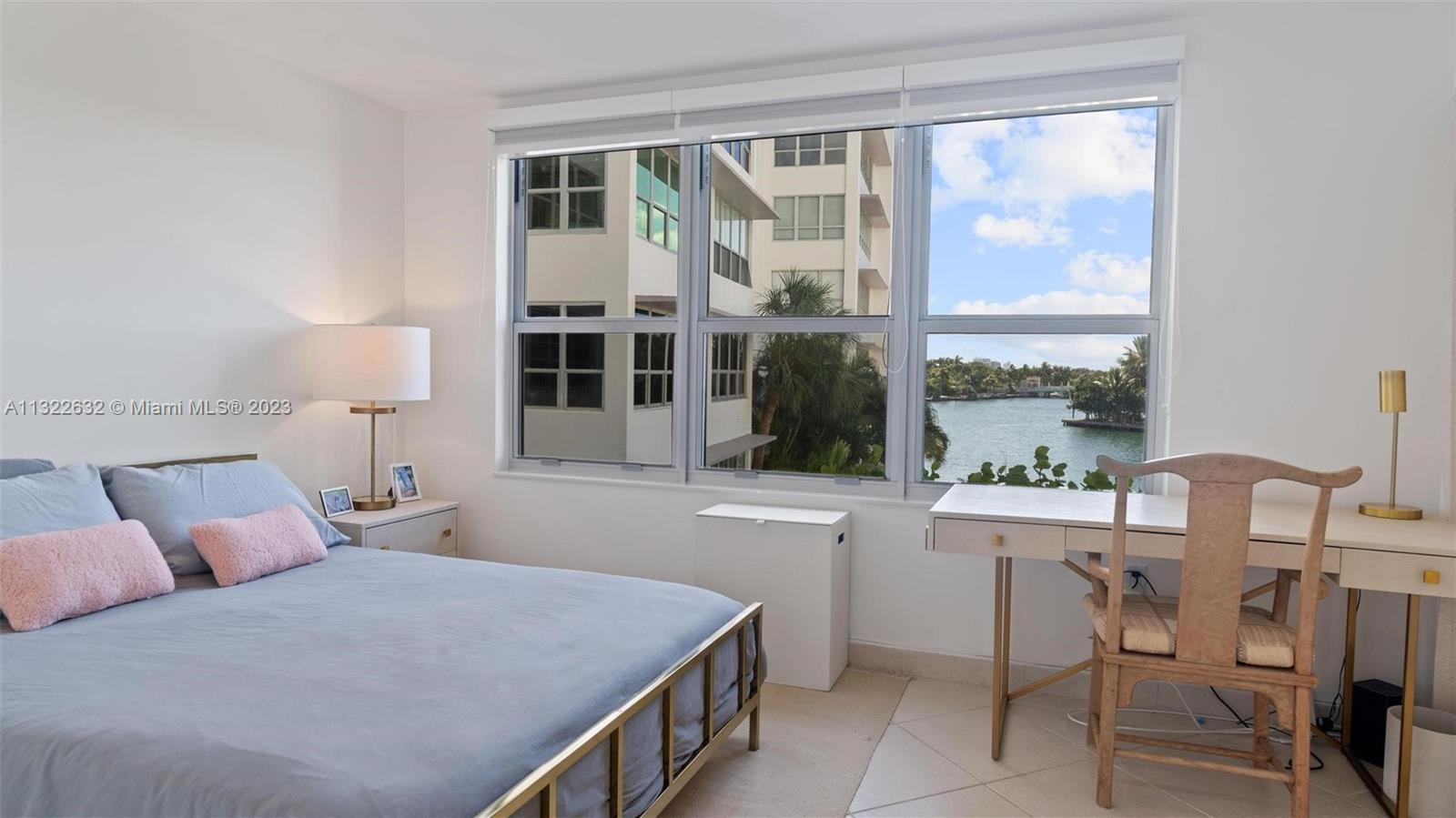 BLAIR HOUSE CONDO - WEST - Residential