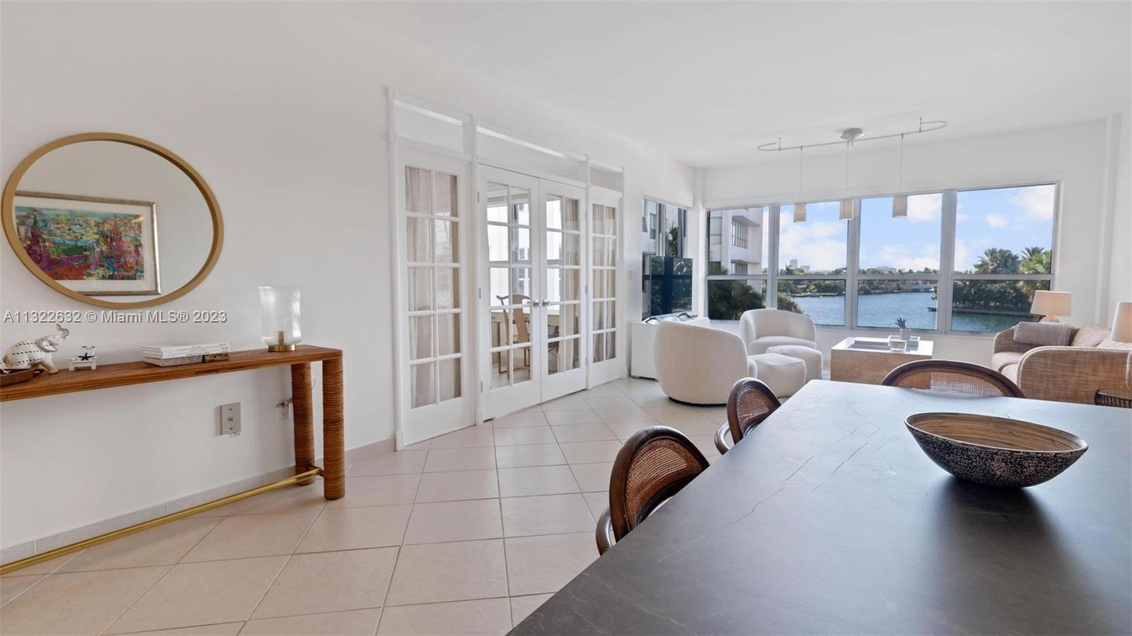 BLAIR HOUSE CONDO - WEST - Residential