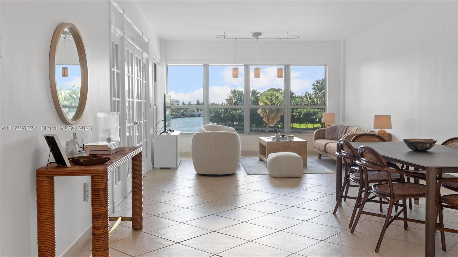 BLAIR HOUSE CONDO - WEST - Residential