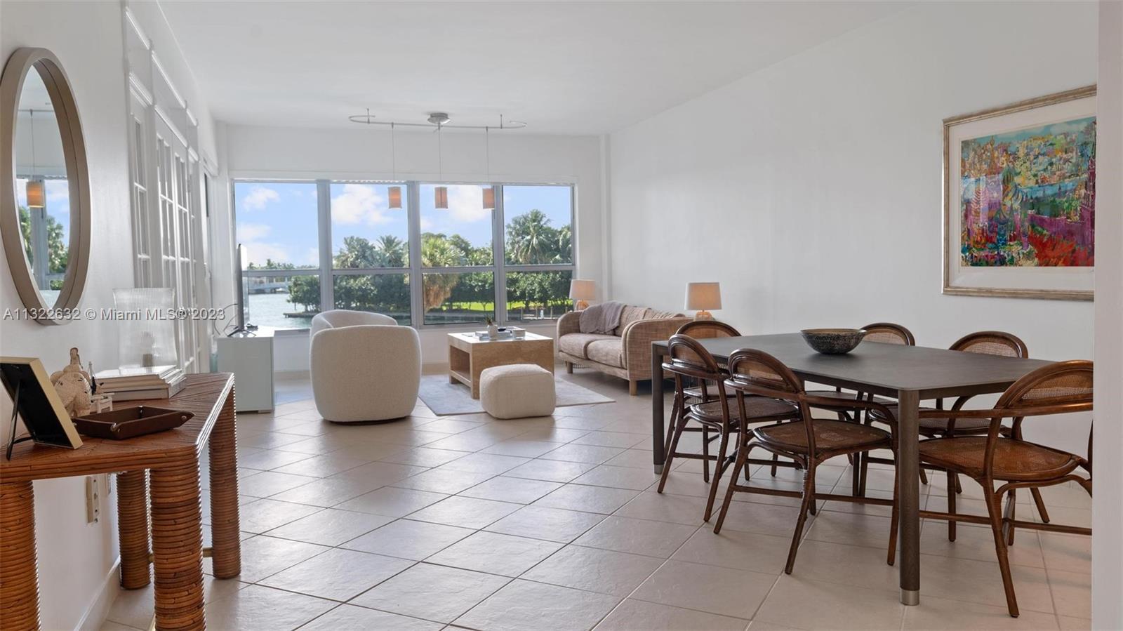 BLAIR HOUSE CONDO - WEST - Residential