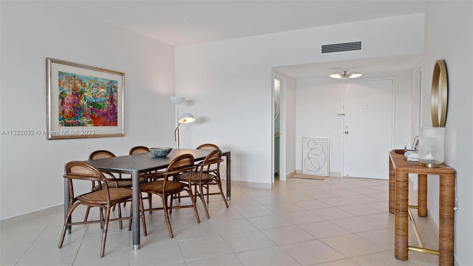 BLAIR HOUSE CONDO - WEST - Residential