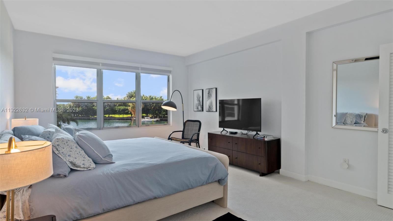 BLAIR HOUSE CONDO - WEST - Residential