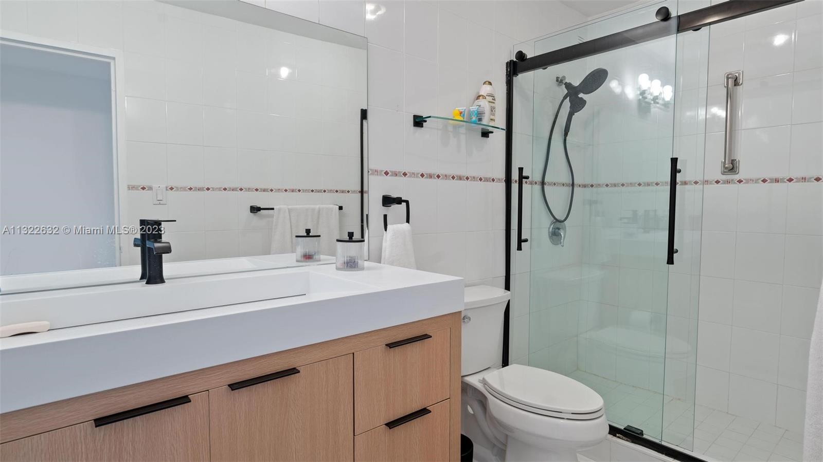 BLAIR HOUSE CONDO - WEST - Residential