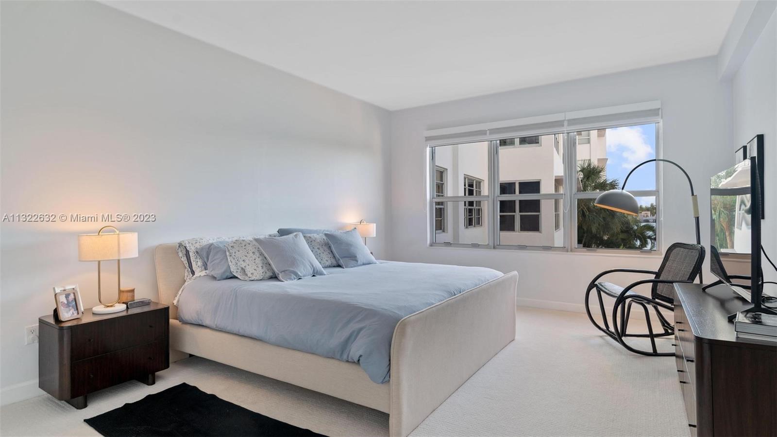 BLAIR HOUSE CONDO - WEST - Residential